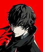 Image result for Joker All Out Attack