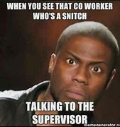 Image result for Funny Office Memes Baby