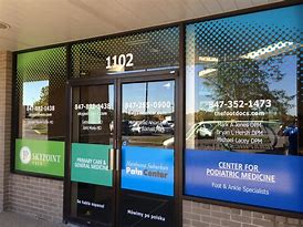 Image result for Store Window Signs