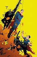 Image result for Batman Superman