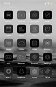 Image result for Music App Icon Grey Color