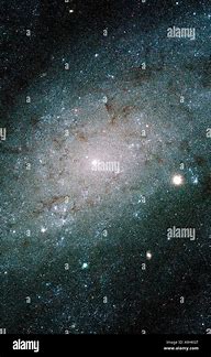 Image result for Hubble Telescope Spiral Galaxy