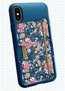 Image result for Top of the Line Cell Phone Cases