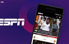 Image result for ESPN Cricket Live Streaming