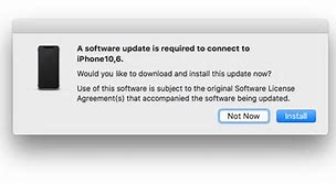 Image result for Activate iPhone Software