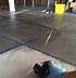 Image result for House Flooring Options