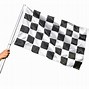 Image result for Custom Made Flags 3X5