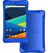 Image result for Android 5 Tablet