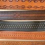Image result for Antique Leather Belt