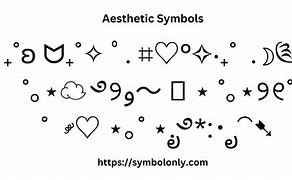 Image result for Laptop Symbol Aesthatic