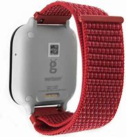 Image result for Gizmo Watch Red