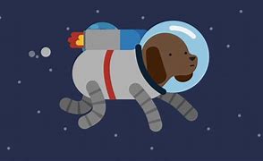 Image result for Moving Astronaut Wallpaper