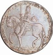 Image result for 1818 Silver Crown
