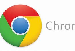 Image result for Chrome Browser