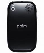 Image result for Palm Pri Phone