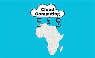 Image result for Google Cloud Platform in Africa