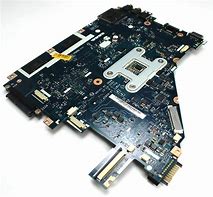 Image result for Acer Aspire Laptop Parts
