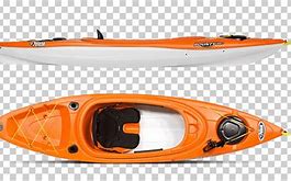 Image result for Pelican Bounty 100X Kayak