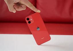 Image result for iPhone 12 ColorWays