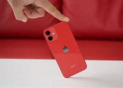 Image result for iPhone 12 Mini Colours UK