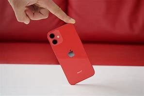 Image result for Apple iPhone 12 Mini Colors