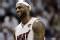 Image result for LeBron James Recent Highlights