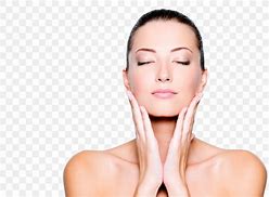 Image result for Face Care Stock Images