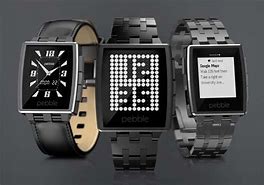 Image result for Pebble Watch for Women