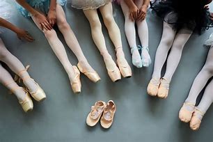 Image result for Different Kinds of Shoes