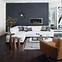 Image result for Living Room Sofa Design Ideas
