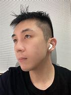 Image result for How Much Do Bluetooth Headphones Cost