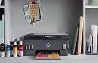 Image result for HP Smart App Icon PNG
