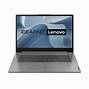 Image result for Lenovo Laptop T17 No Hard Drive
