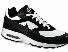 Image result for Nike Air Max BW