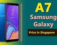 Image result for Samsung Update Singapore