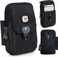 Image result for iPhone Pouch for Male