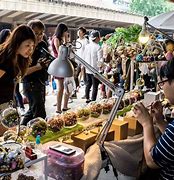 Image result for Singapore Local People