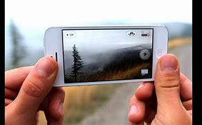 Image result for iPhone 5 Camera Quality