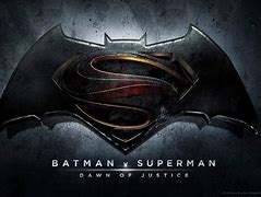 Image result for Batman vs Superman Art