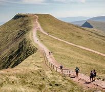 Image result for Joebhall Brecon Beacons