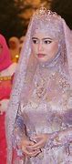 Image result for Muslim Princess Netball Malaysia