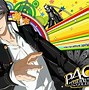 Image result for Persona 4 Golden PC
