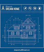 Image result for Blueprint Print Out