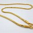 Image result for Thai Gold Necklace