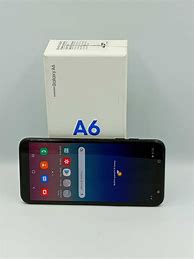 Image result for Telefon Samsung A6