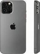 Image result for Handy iPhone 12