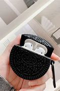 Image result for Chocolate AirPod Case