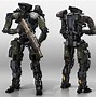 Image result for Aaron Beck Mech Tank