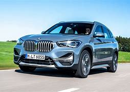 Image result for BMW X1 2019