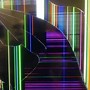 Image result for Broken TV Screen Texture